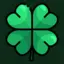 Logo Clover Casino